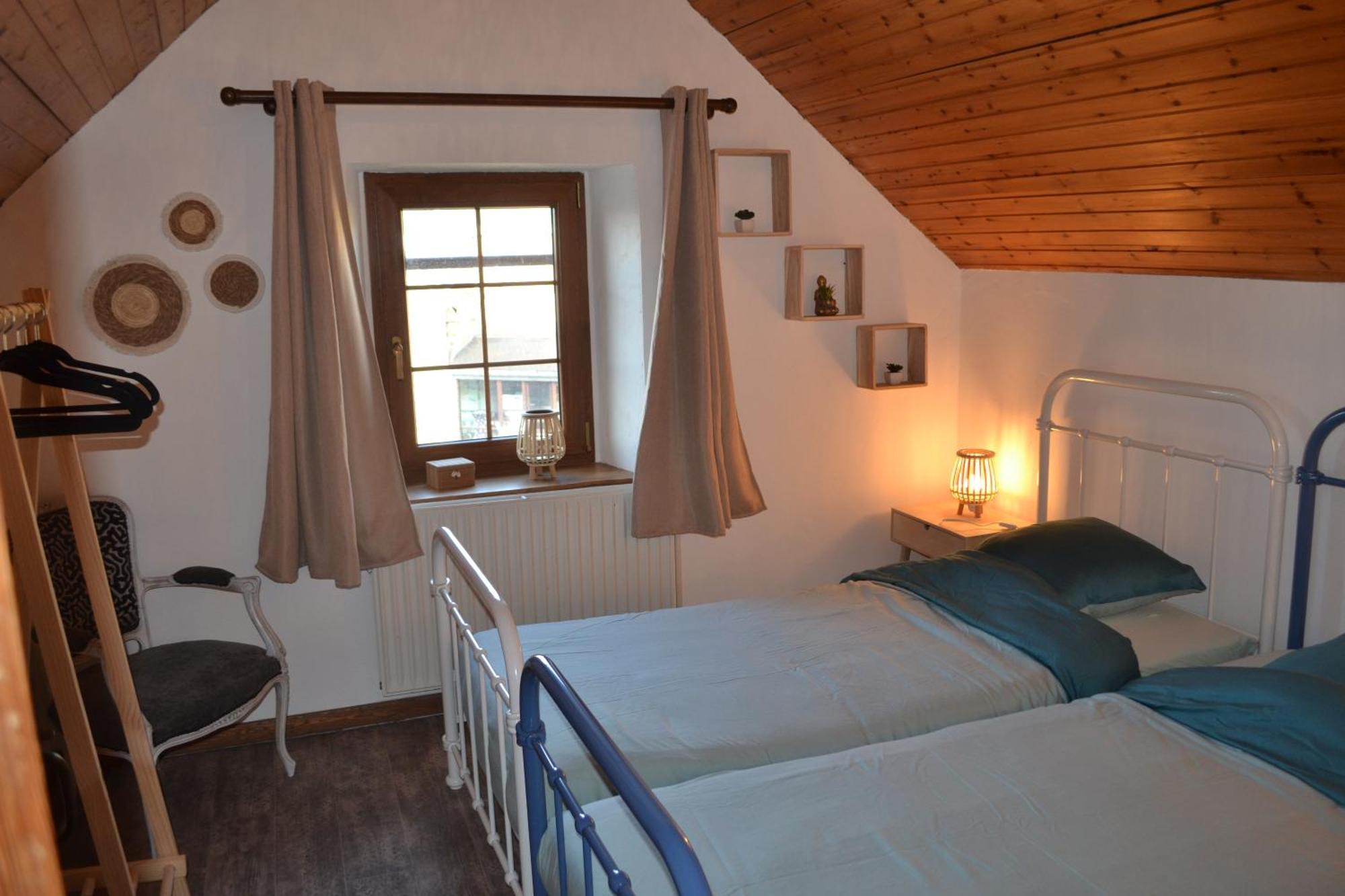 Place 86 La Reid Εξωτερικό φωτογραφία