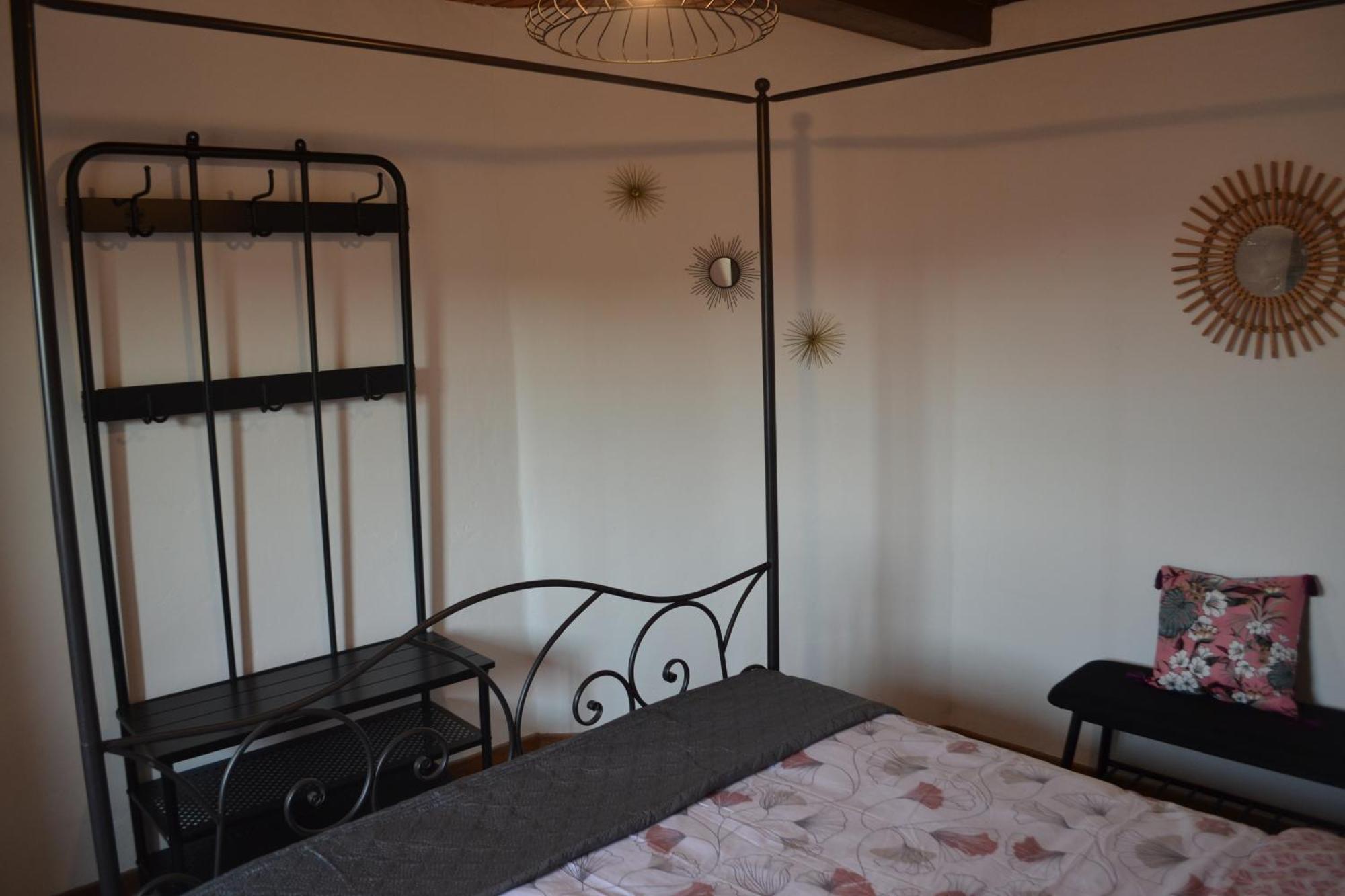Place 86 La Reid Εξωτερικό φωτογραφία